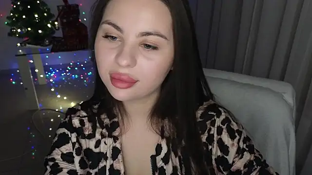 Deborah lowe online show from January 13, 4:33 pm