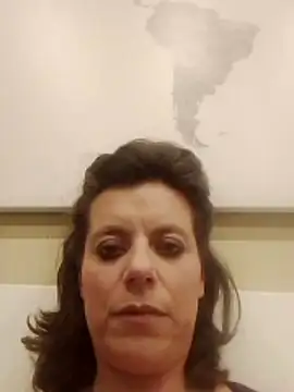 bambolinablu online show from December 19, 5:37 pm