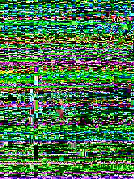 SiennaV online show from March 6, 10:10 am