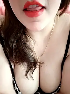 Very hot woman777 online show from January 9, 10:55 am