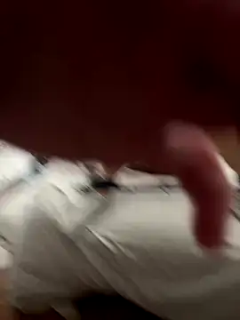 Snapshot of XxxCertified_Freak69xxx chatting on December 5, 10:03 am XxxCertified Freak69xxx online show from December 5, 10:03 am