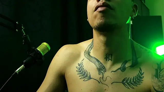 FindomForMe online show from December 18, 9:40 pm