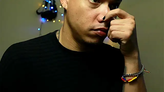 FindomForMe online show from December 19, 2:08 pm