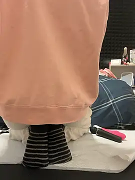 rin rin rin rin online show from April 1, 4:14 am