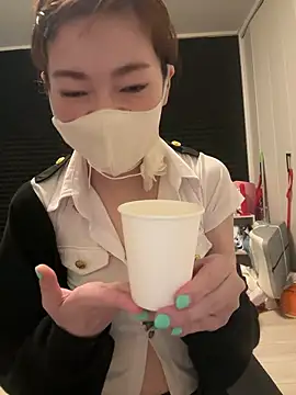 rin rin rin rin online show from April 4, 5:14 am