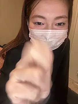 rin rin rin rin online show from February 1, 7:06 am