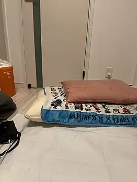 rin rin rin rin online show from April 14, 9:03 am