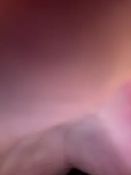 rin rin rin rin online show from February 15, 5:30 am