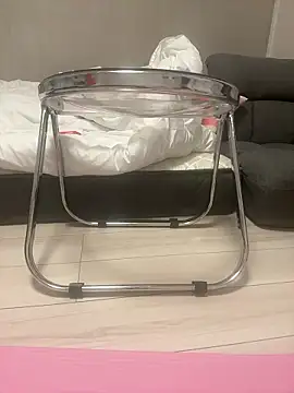 rin rin rin rin online show from March 21, 9:36 am