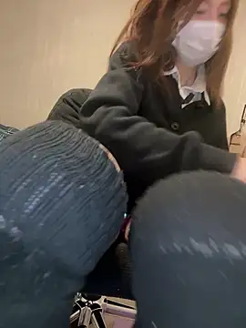 rin rin rin rin online show from February 11, 12:54 am