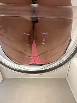 rin rin rin rin online show from March 23, 5:51 am