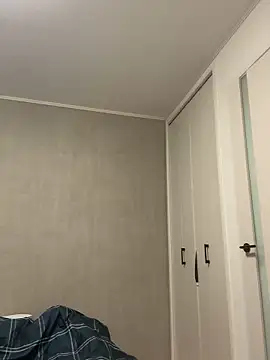 rin rin rin rin online show from February 8, 3:37 am