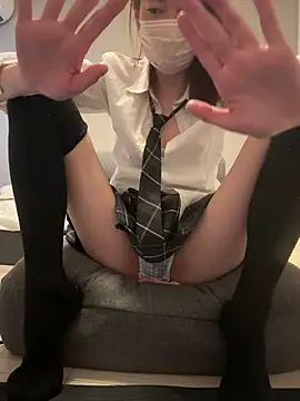 rin rin rin rin online show from March 21, 1:18 am