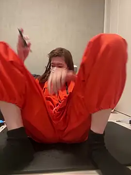 rin rin rin rin online show from March 7, 5:14 am