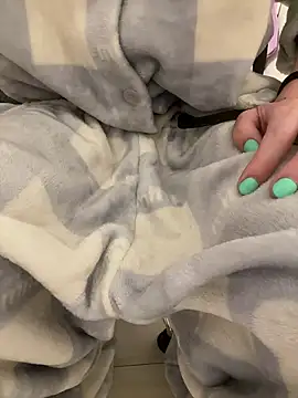 rin rin rin rin online show from March 14, 5:35 am