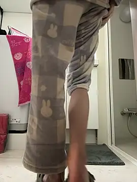 rin rin rin rin online show from March 4, 9:06 am