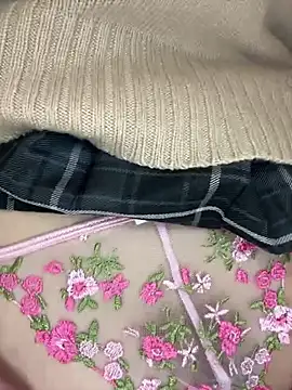 rin rin rin rin online show from February 7, 4:09 am