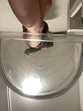 rin rin rin rin online show from March 24, 11:27 pm