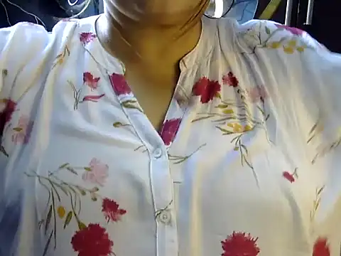 Soniya Sha online show from August 4, 11:26 am