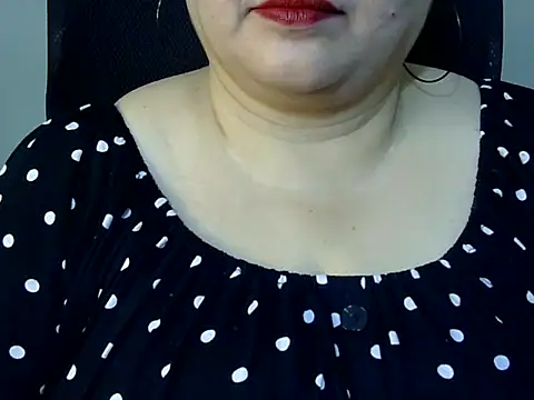 Soniya Sha online show from February 5, 8:04 pm