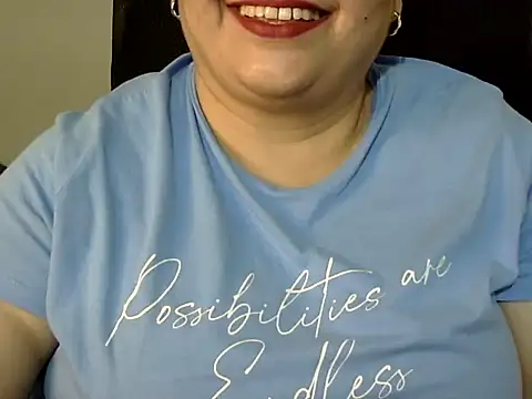 Soniya Sha online show from February 4, 7:53 pm