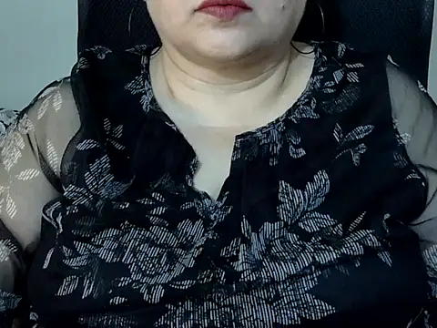 Snapshot of Soniya_Sha chatting on May 14, 7:33 pm Soniya Sha online show from May 14, 7:33 pm