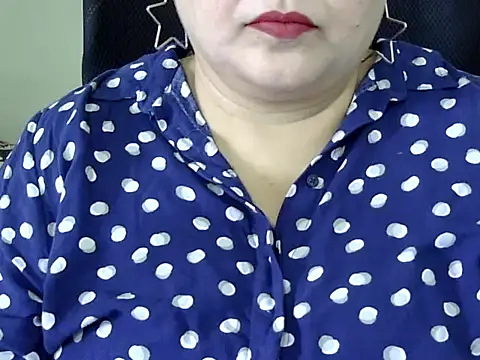 Snapshot of Soniya_Sha chatting on May 22, 8:34 am Soniya Sha online show from May 22, 8:34 am