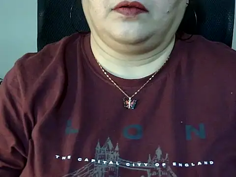 Soniya Sha online show from February 24, 8:21 pm