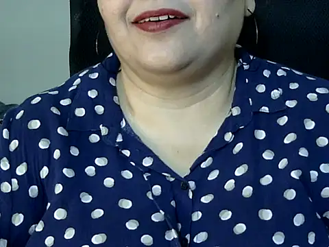 Soniya Sha online show from March 13, 5:51 pm