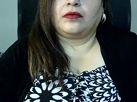 Soniya Sha online show from February 3, 6:57 pm