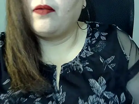 Soniya Sha online show from February 1, 7:17 am