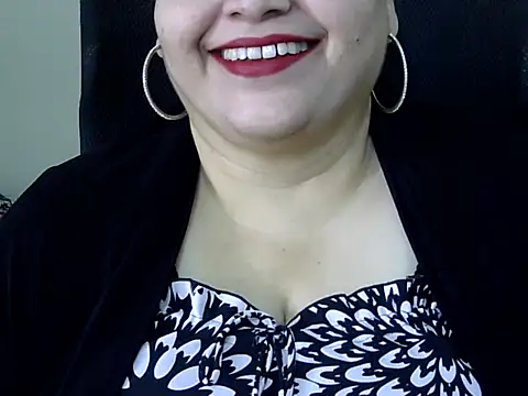Soniya Sha online show from March 14, 5:57 am