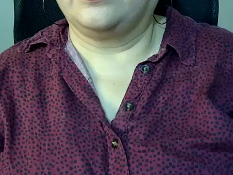 Soniya Sha online show from February 8, 7:33 pm