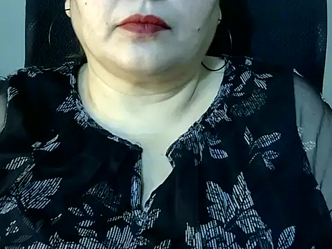 Soniya Sha online show from February 20, 2:19 pm