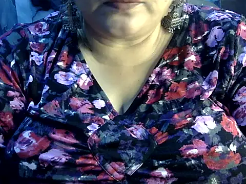 Soniya Sha online show from July 1, 8:09 pm
