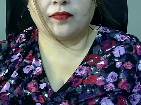 Soniya Sha online show from February 9, 7:39 am