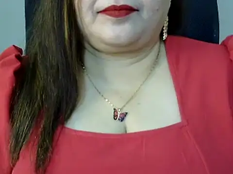 Soniya Sha online show from February 14, 7:41 am