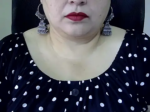Soniya Sha online show from April 7, 7:10 am