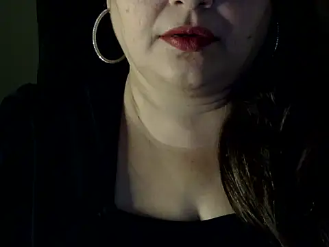 Snapshot of Soniya_Sha chatting on June 8, 7:14 pm Soniya Sha online show from June 8, 7:14 pm