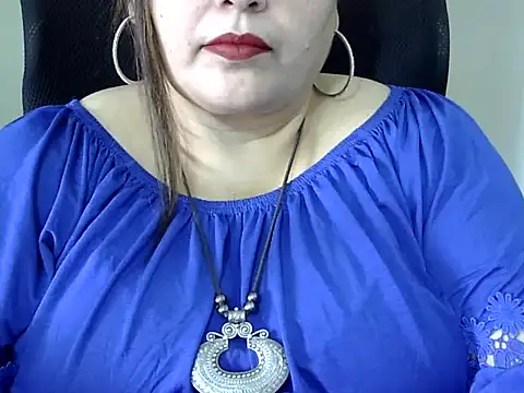 Soniya Sha online show from March 2, 6:58 am