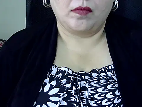 Snapshot of Soniya_Sha chatting on May 11, 7:32 am Soniya Sha online show from May 11, 7:32 am