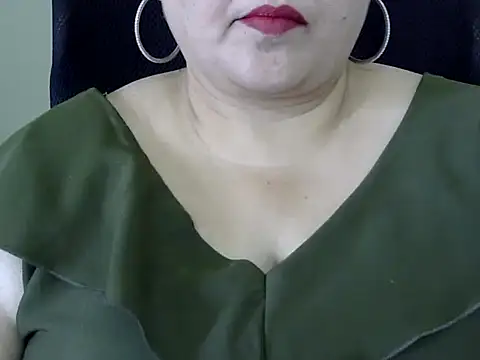 Snapshot of Soniya_Sha chatting on June 7, 7:46 am Soniya Sha online show from June 7, 7:46 am