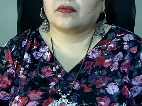 Soniya Sha online show from February 26, 7:14 pm