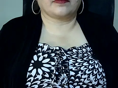 Soniya Sha online show from March 14, 6:03 pm