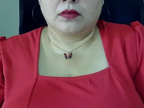 Snapshot of Soniya_Sha chatting on May 19, 8:54 am Soniya Sha online show from May 19, 8:54 am