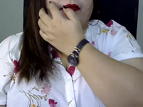 Soniya Sha online show from February 7, 8:33 am