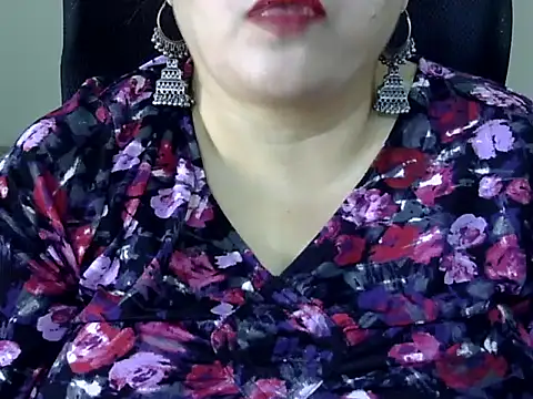 Soniya Sha online show from March 12, 8:29 am