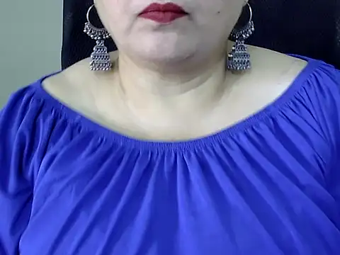 Soniya Sha online show from April 11, 7:38 am