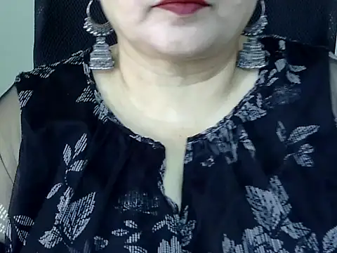 Soniya Sha online show from April 13, 7:23 am