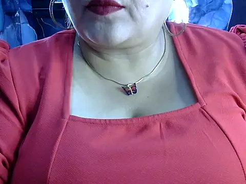 Soniya Sha online show from June 26, 12:55 pm